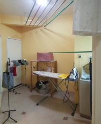 Far Horizon Garden (D20), Condominium #118134232